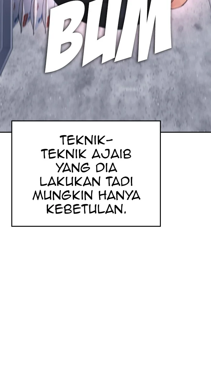 Highschool Lunch Dad Bab 78 halaman 132