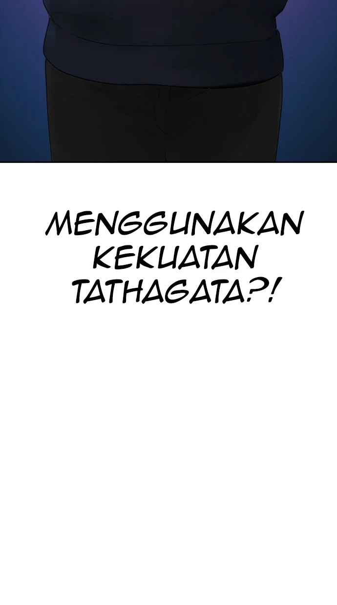 Highschool Lunch Dad Bab 79 halaman 6