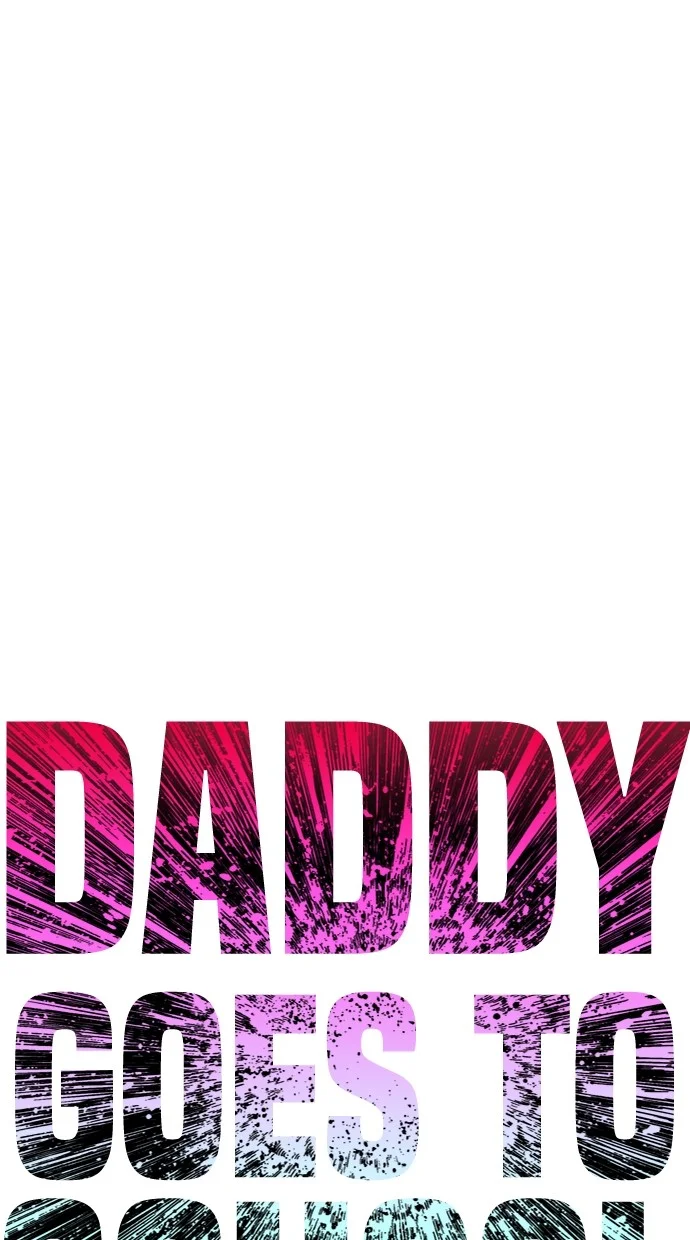 Highschool Lunch Dad Bab 79 halaman 7