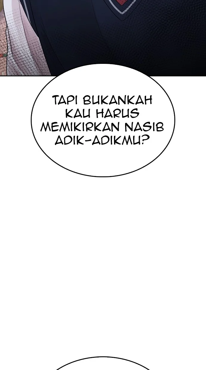 Highschool Lunch Dad Bab 79 halaman 56