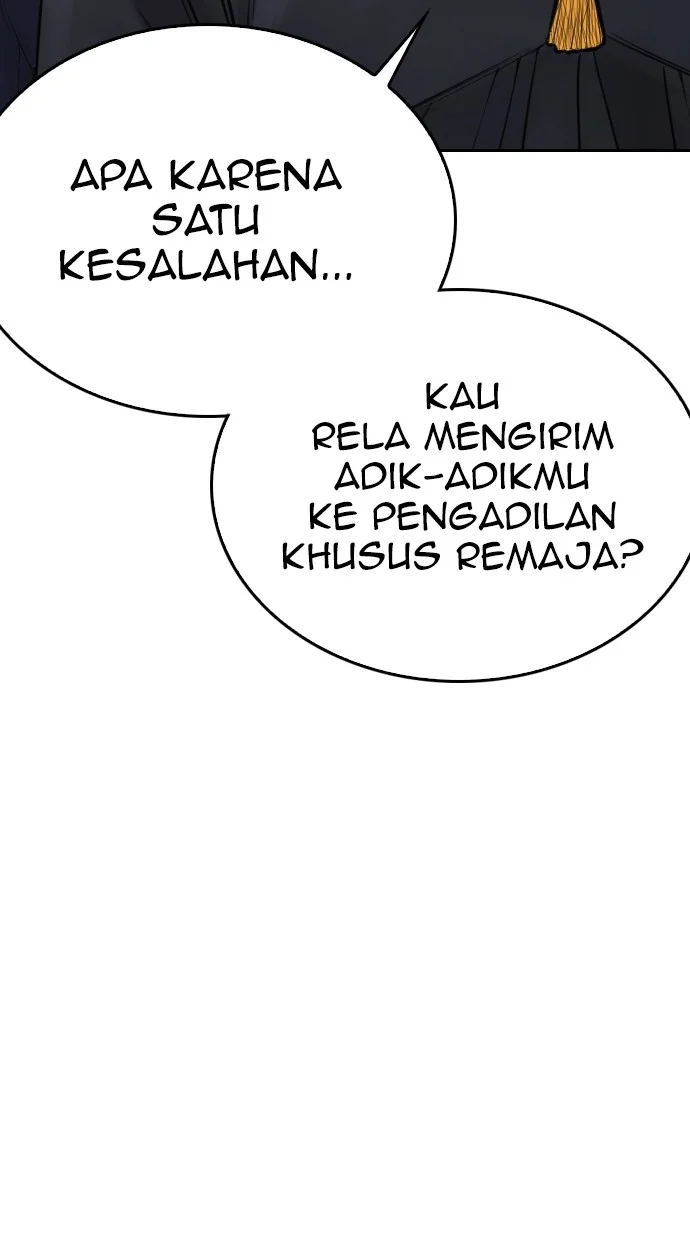 Highschool Lunch Dad Bab 79 halaman 58