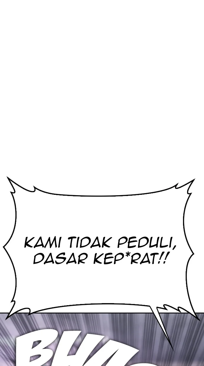 Highschool Lunch Dad Bab 79 halaman 88