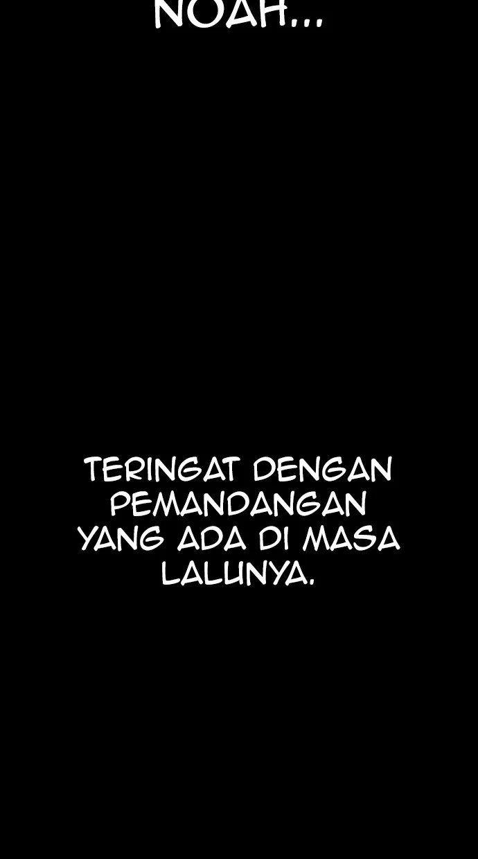 Highschool Lunch Dad Bab 79 halaman 100