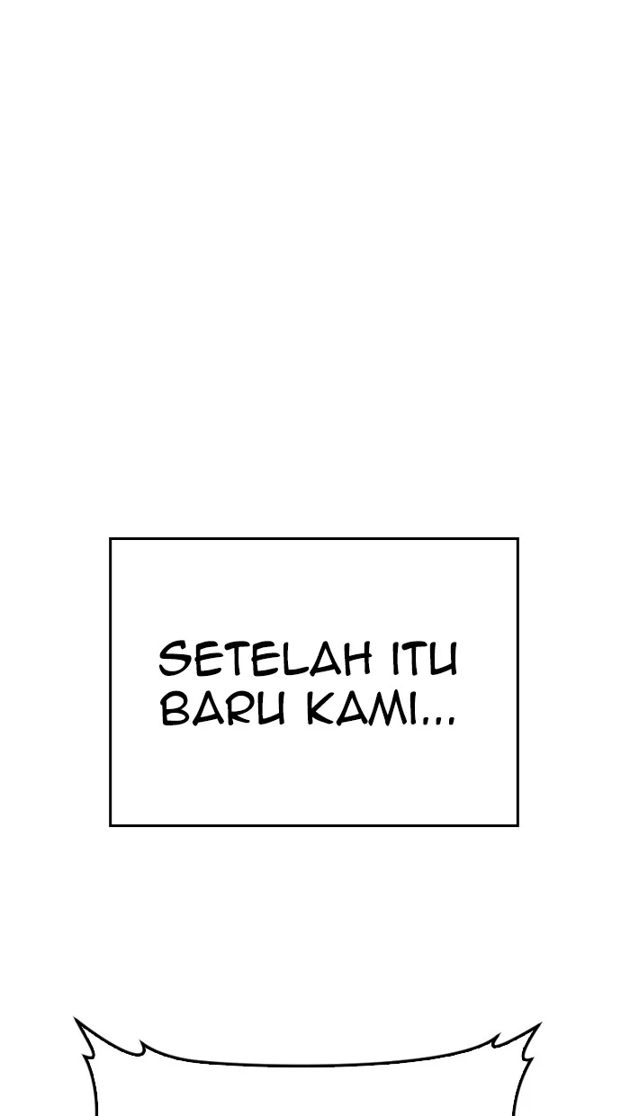 Highschool Lunch Dad Bab 79 halaman 151