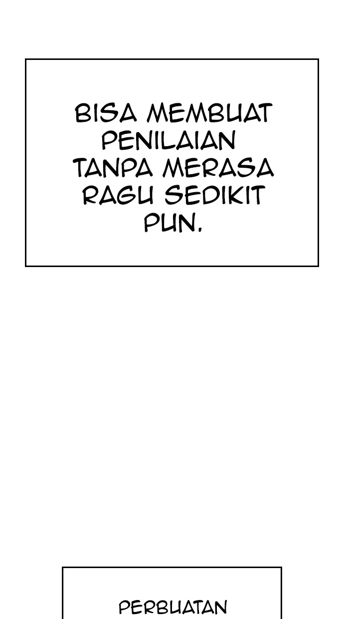 Highschool Lunch Dad Bab 79 halaman 153