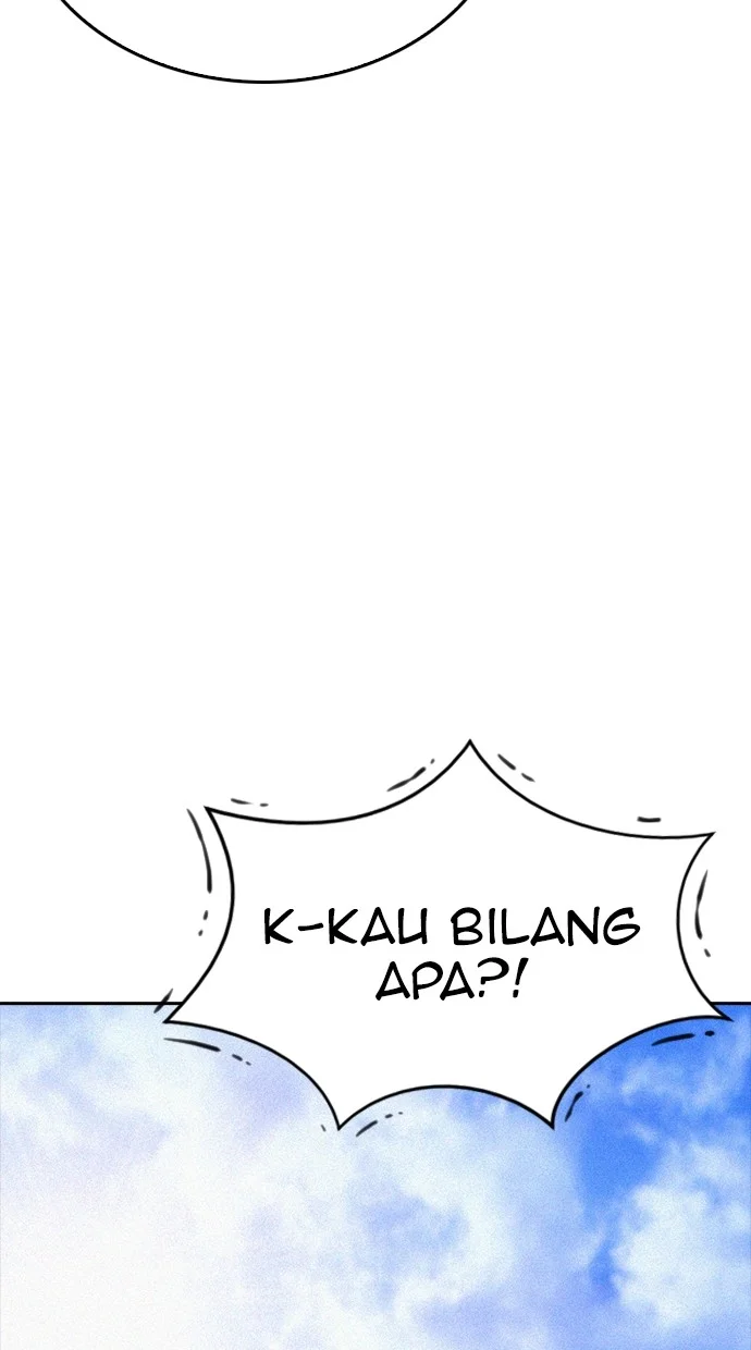 Highschool Lunch Dad Bab 79 halaman 174