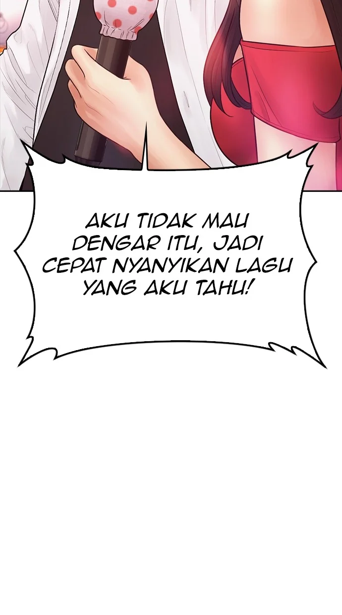 Highschool Lunch Dad Bab 80 halaman 4