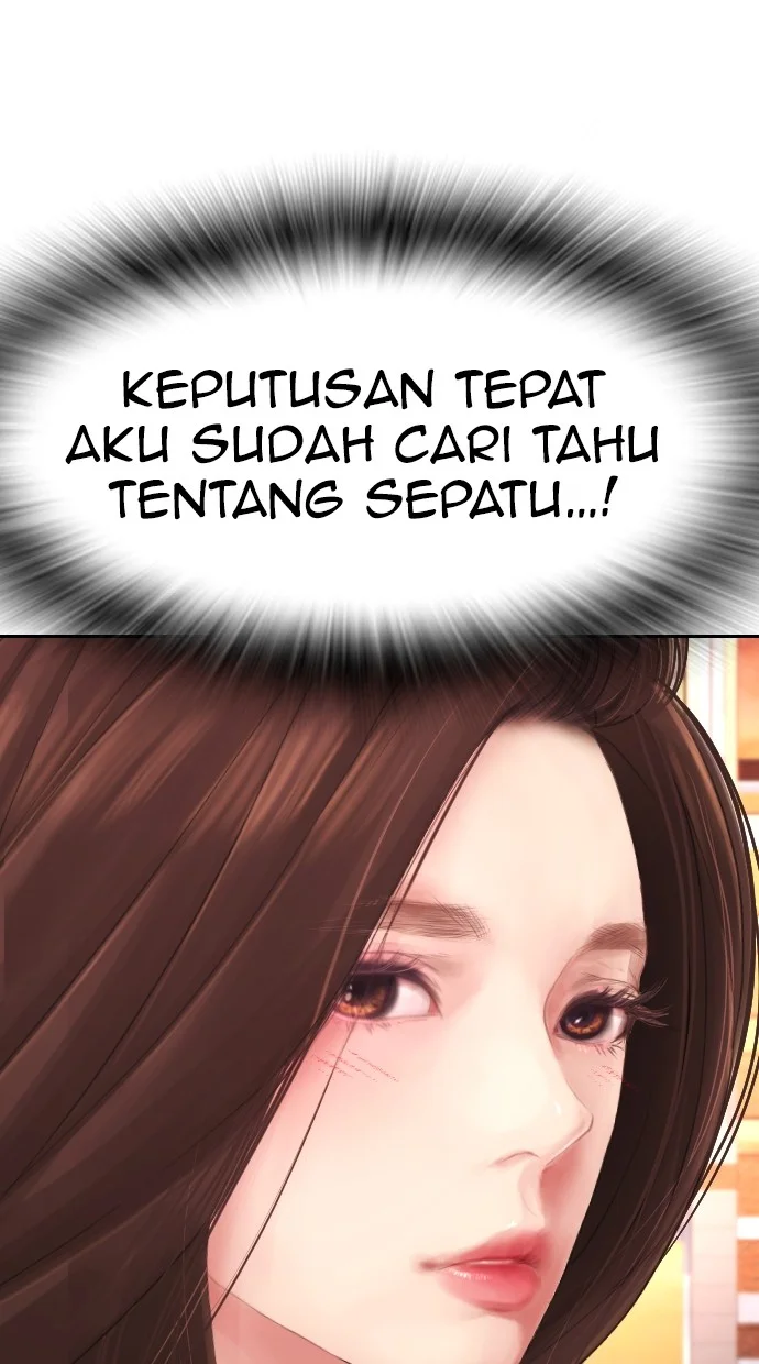 Highschool Lunch Dad Bab 80 halaman 22