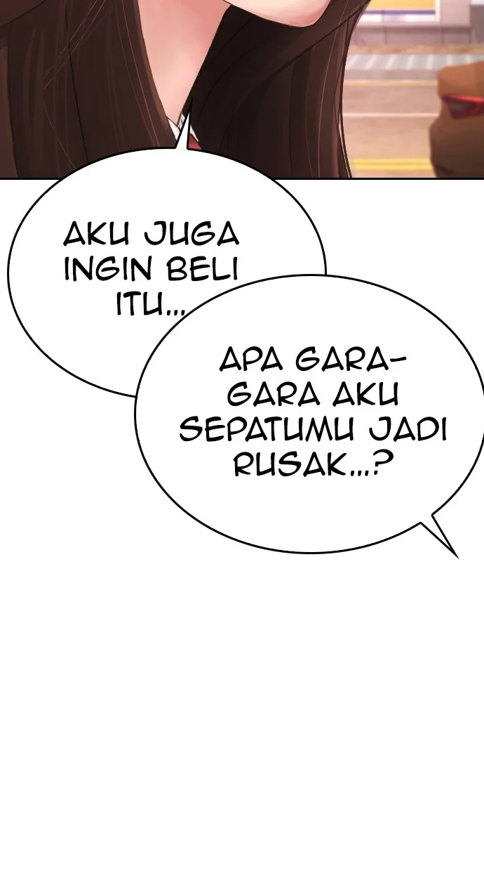 Highschool Lunch Dad Bab 80 halaman 23