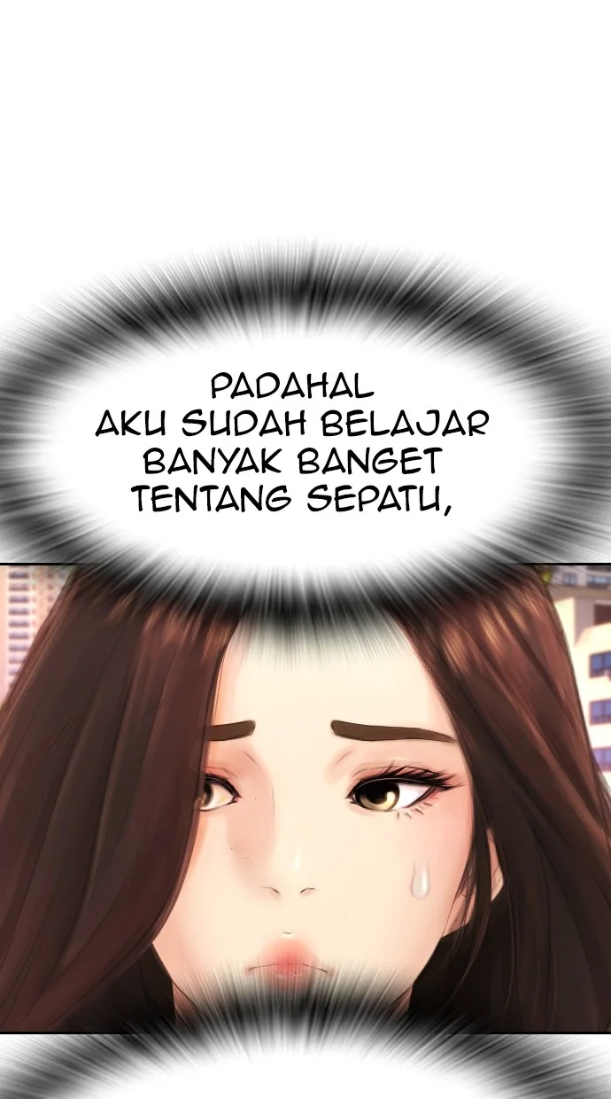 Highschool Lunch Dad Bab 80 halaman 31