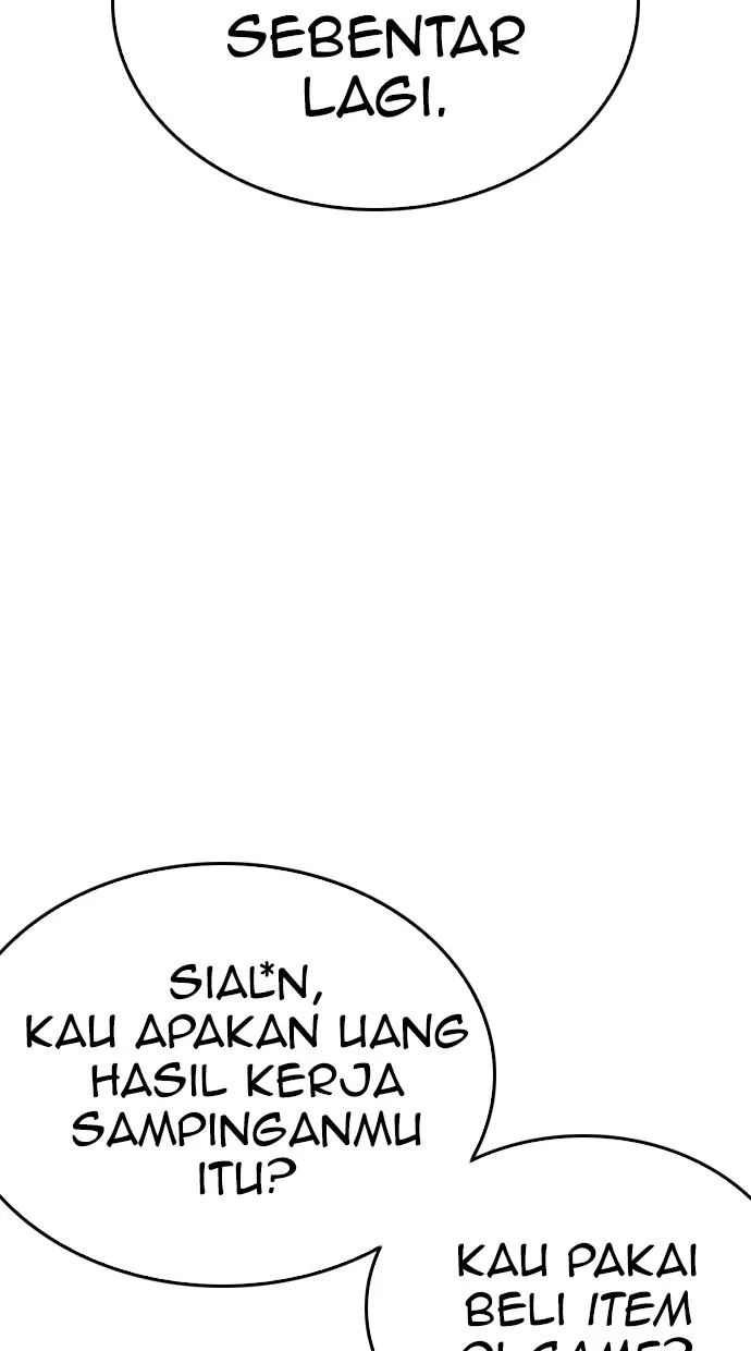 Highschool Lunch Dad Bab 80 halaman 52