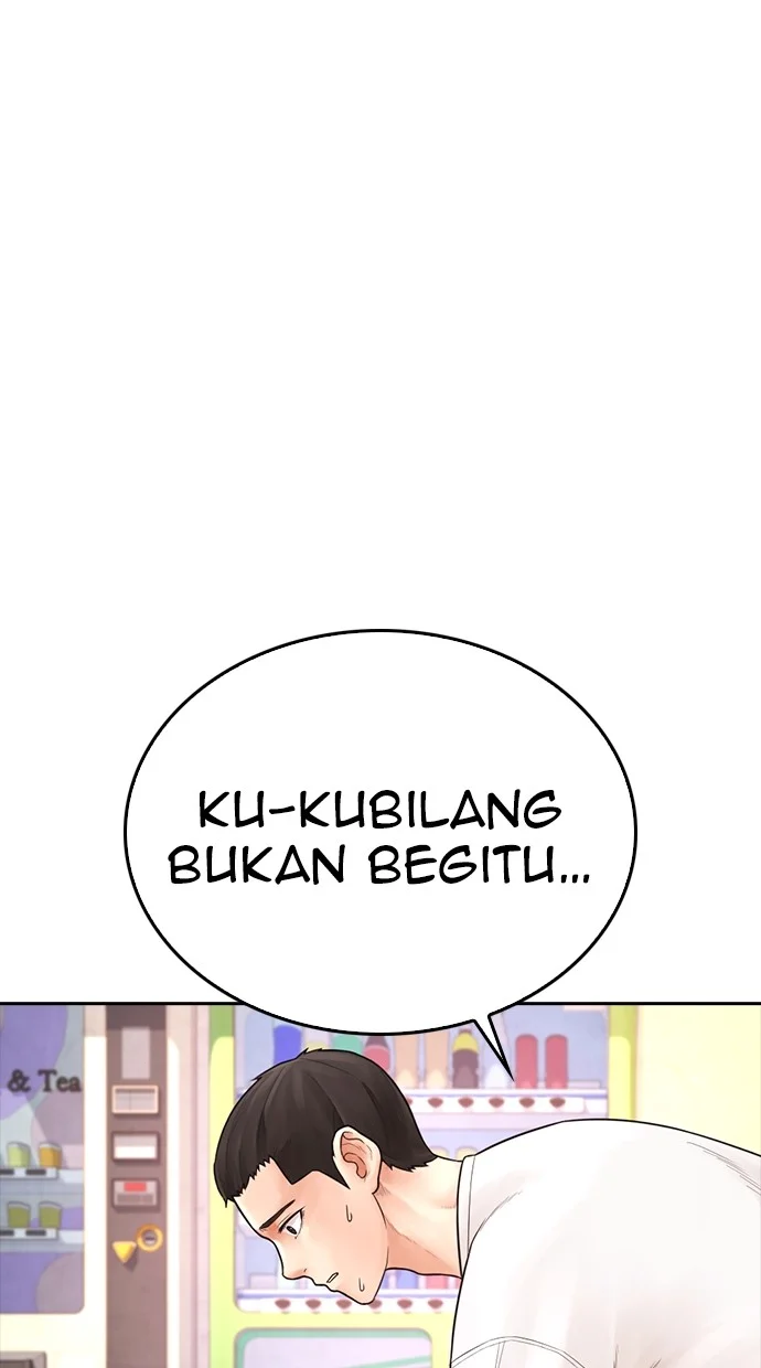 Highschool Lunch Dad Bab 80 halaman 60