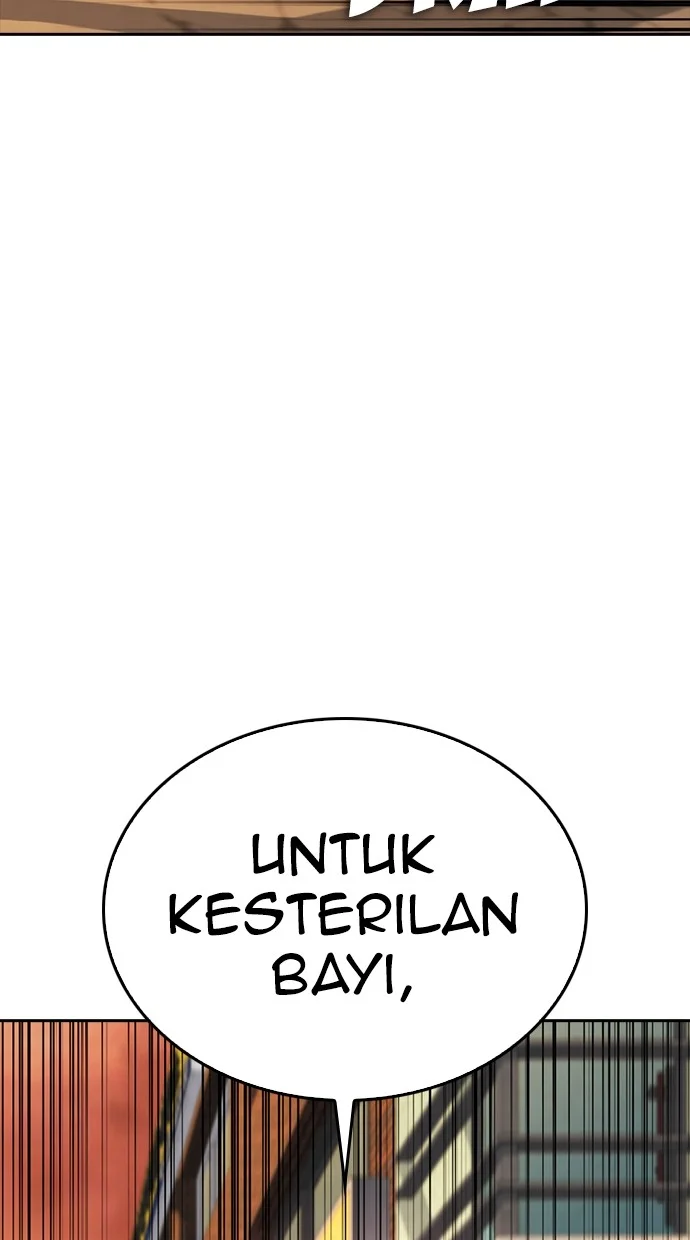 Highschool Lunch Dad Bab 80 halaman 74