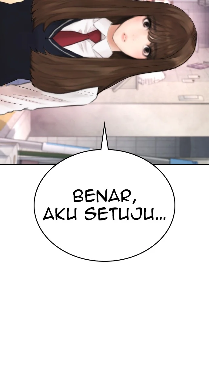 Highschool Lunch Dad Bab 80 halaman 117