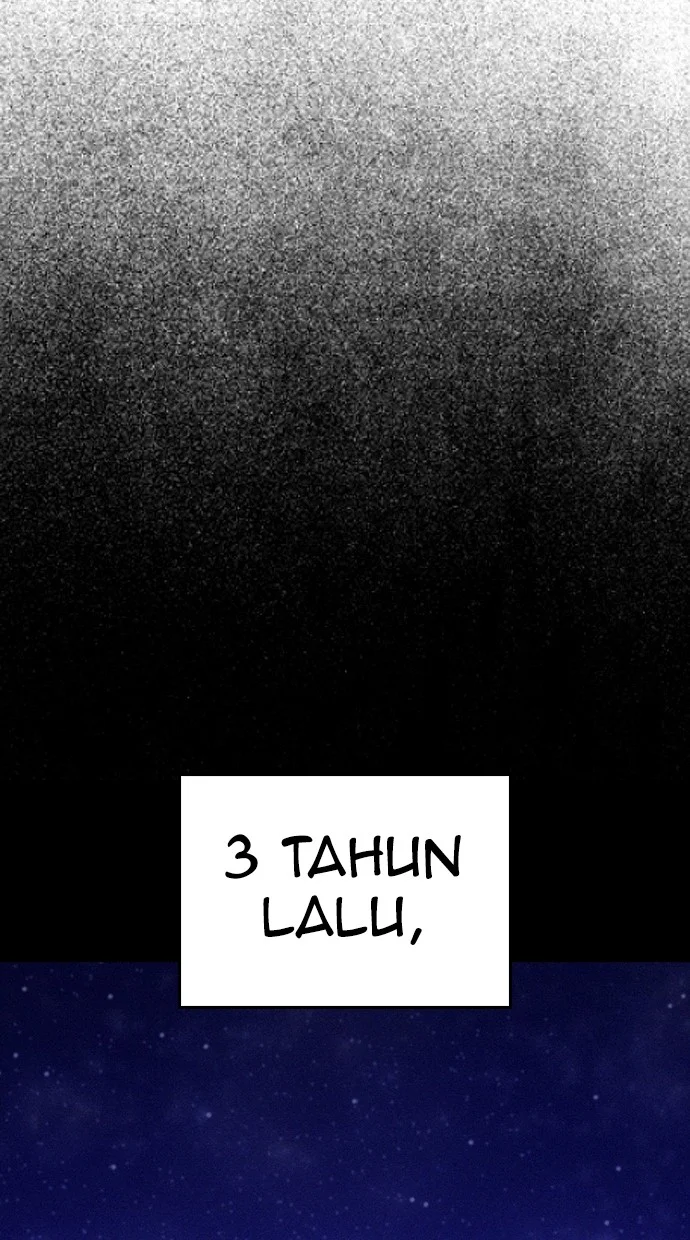 Highschool Lunch Dad Bab 80 halaman 123