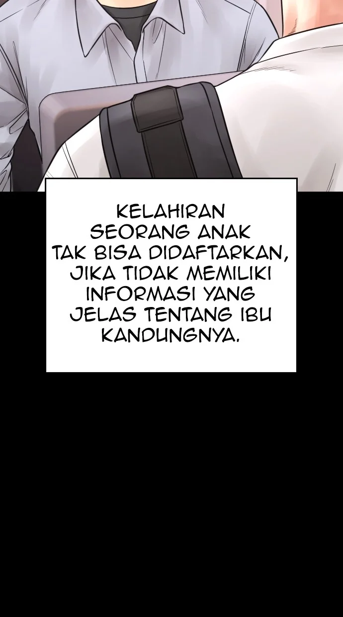 Highschool Lunch Dad Bab 80 halaman 140
