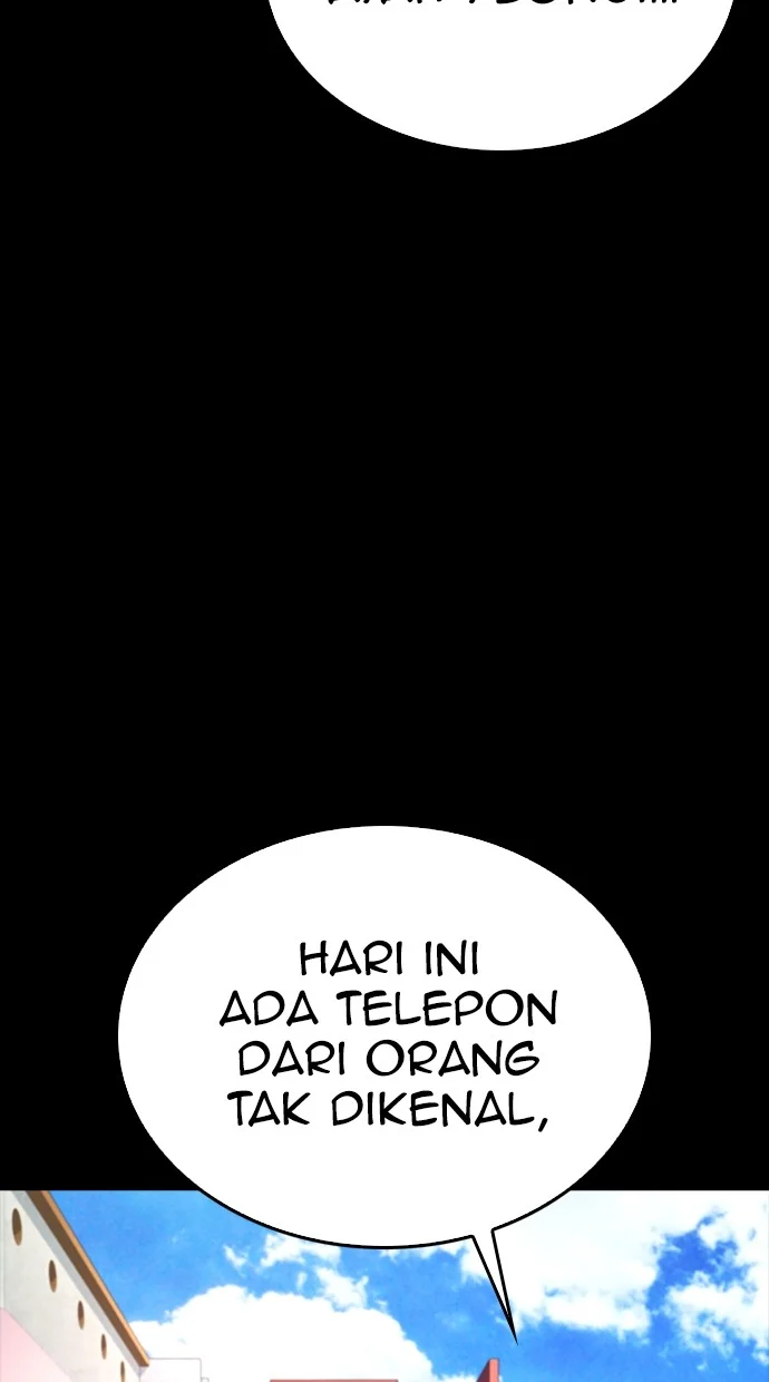 Highschool Lunch Dad Bab 81 halaman 52