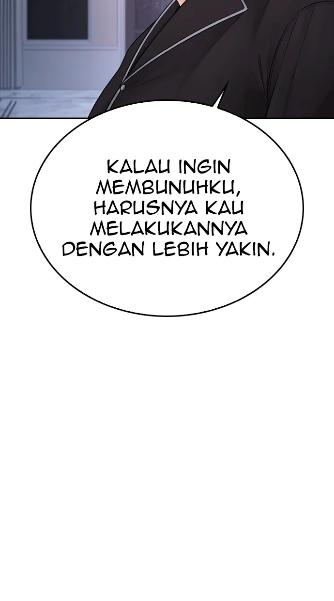 Highschool Lunch Dad Bab 82 halaman 13