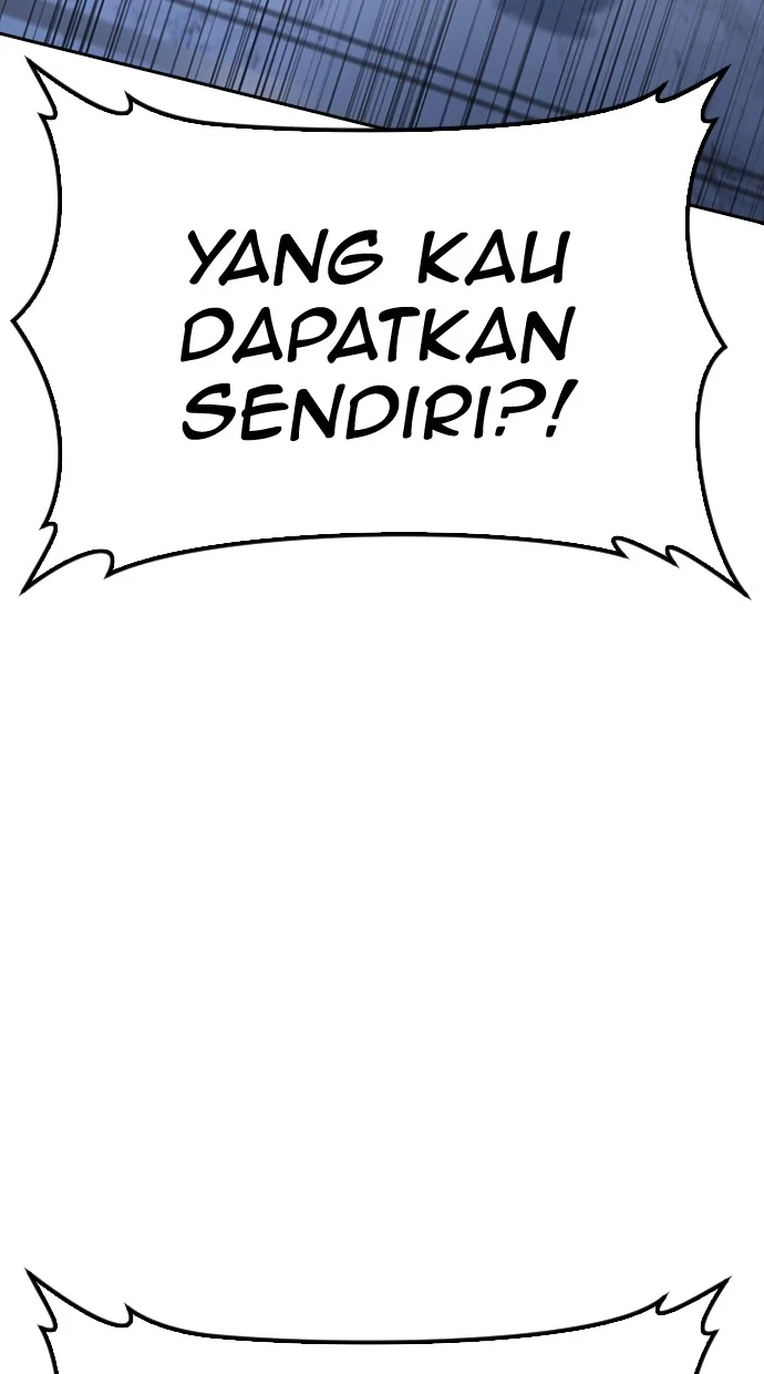 Highschool Lunch Dad Bab 82 halaman 28