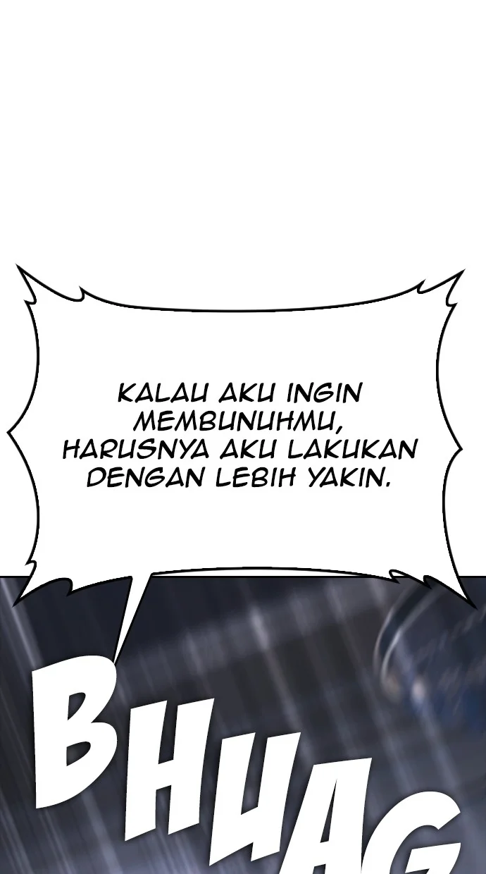 Highschool Lunch Dad Bab 82 halaman 117