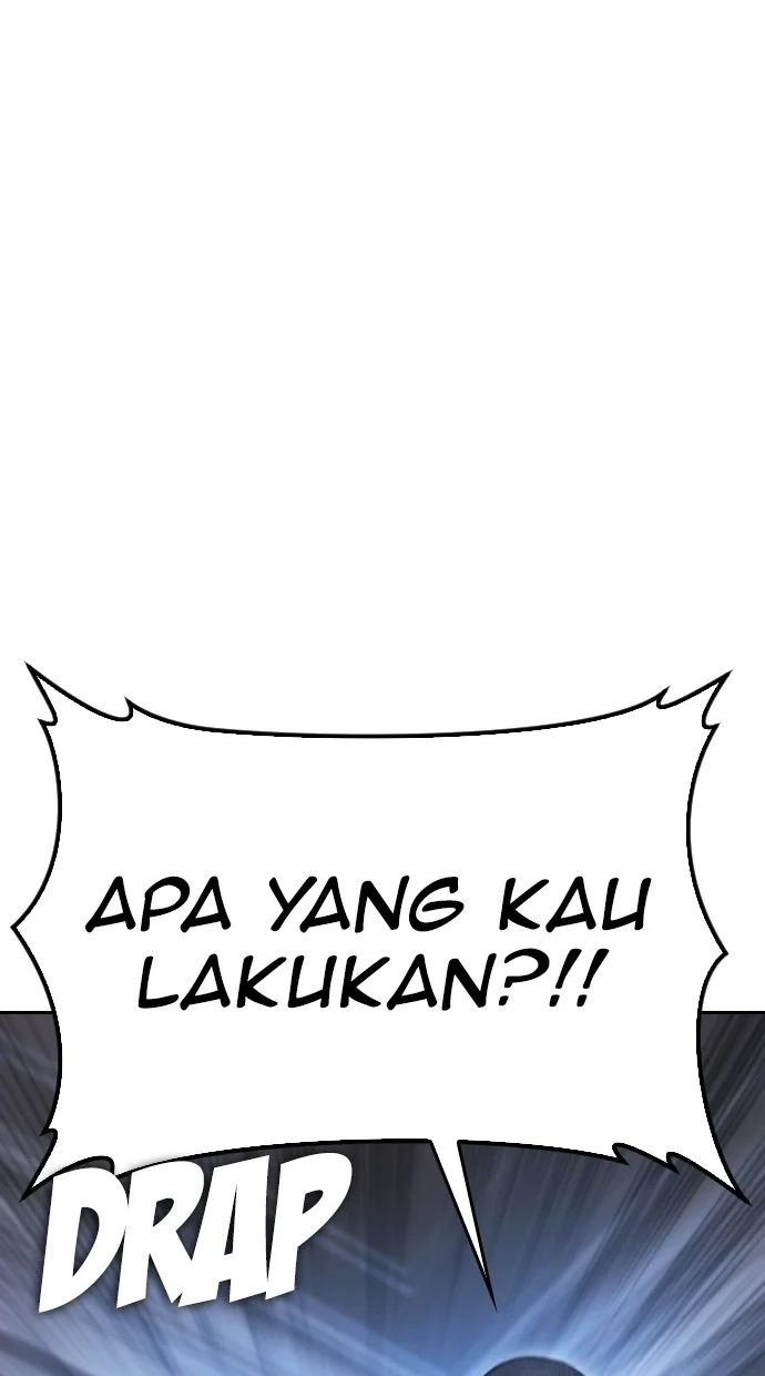 Highschool Lunch Dad Bab 82 halaman 146