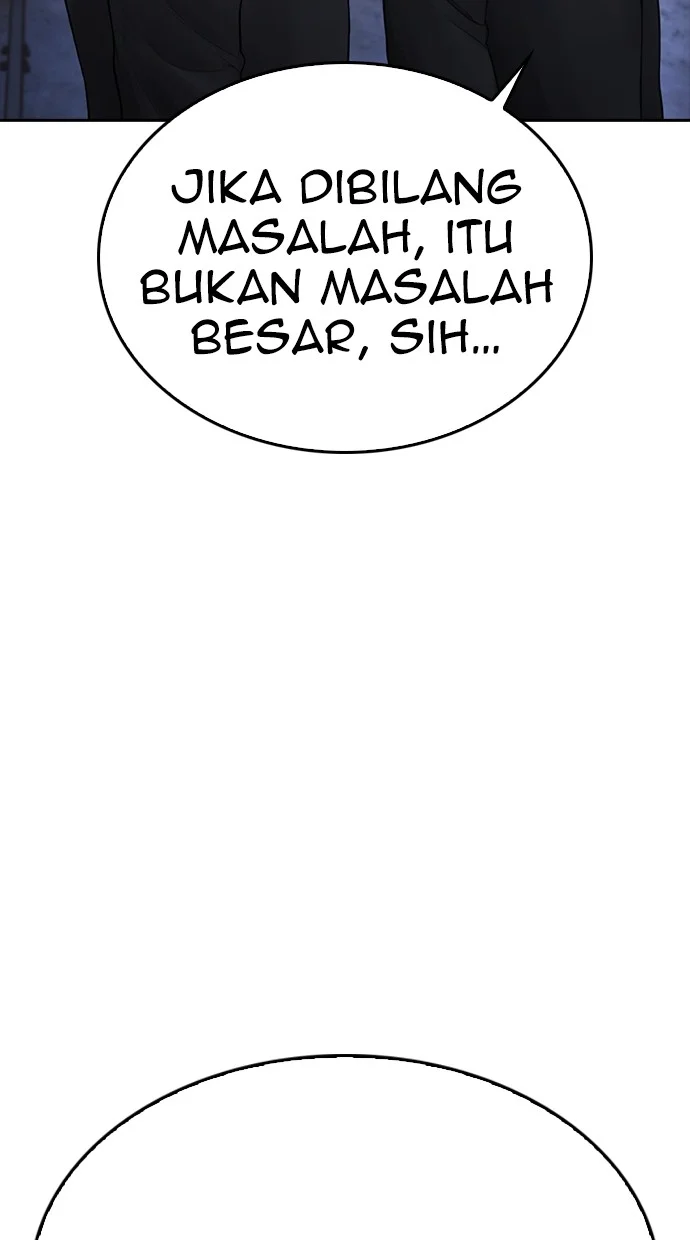 Highschool Lunch Dad Bab 83 halaman 48