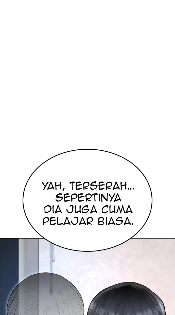 Highschool Lunch Dad Bab 83 halaman 140