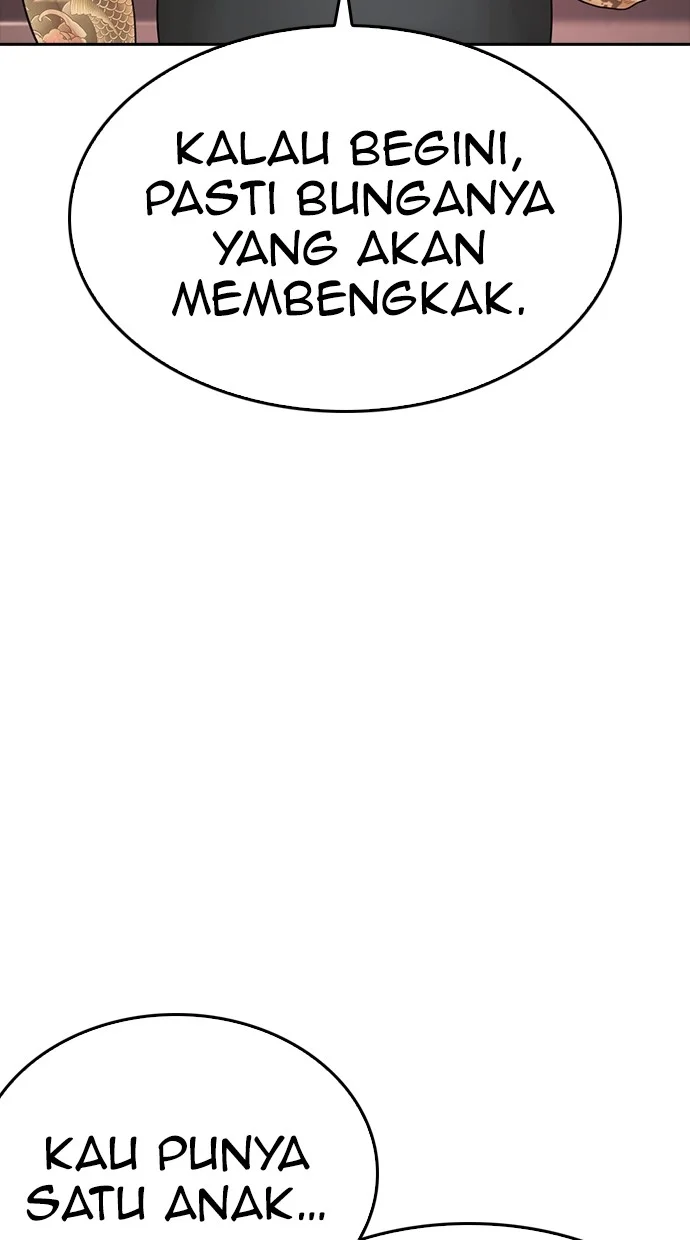 Highschool Lunch Dad Bab 83 halaman 149