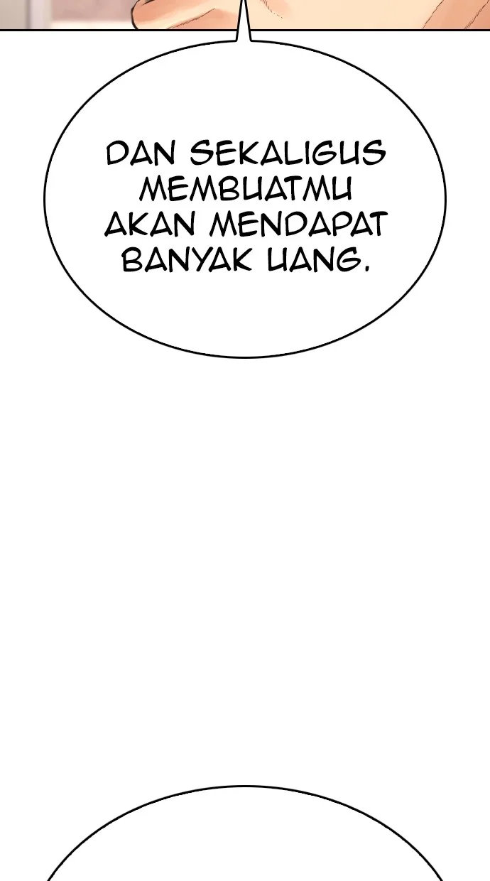 Highschool Lunch Dad chapter 84 halaman 4