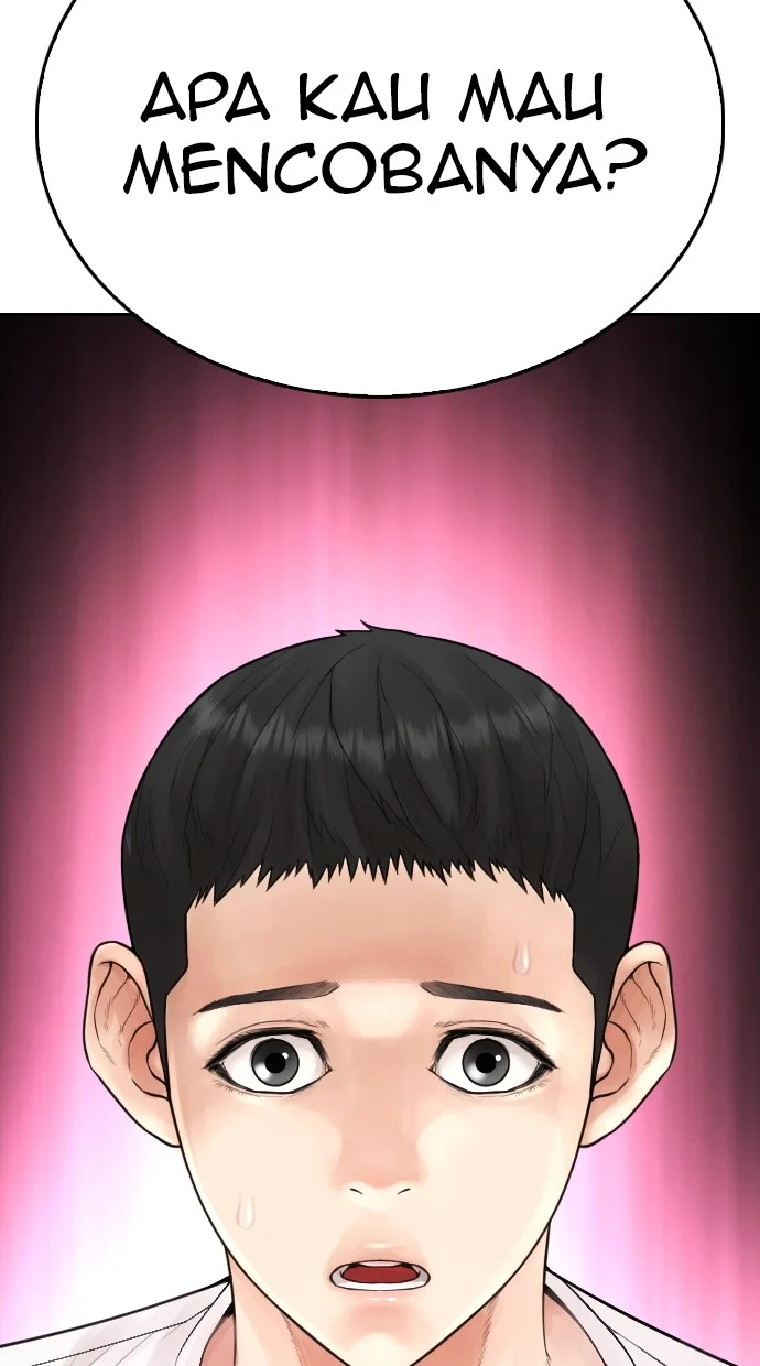 Highschool Lunch Dad chapter 84 halaman 5