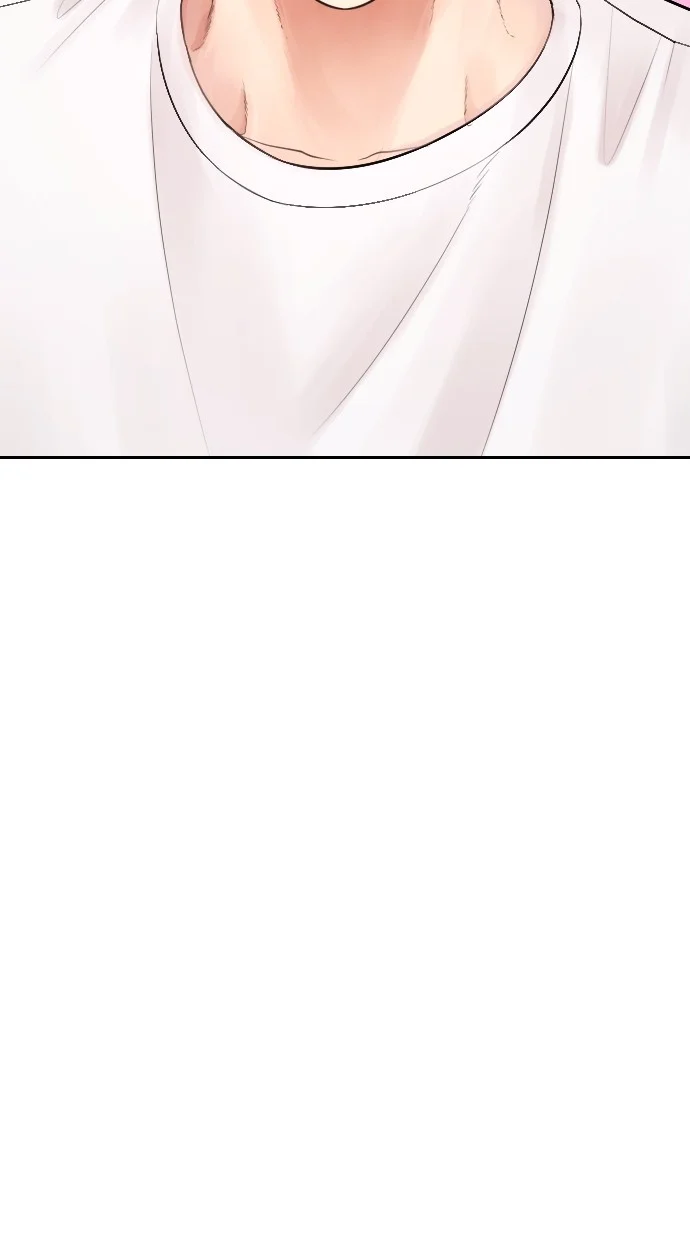 Highschool Lunch Dad chapter 84 halaman 6