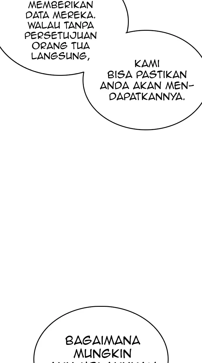 Highschool Lunch Dad chapter 84 halaman 15
