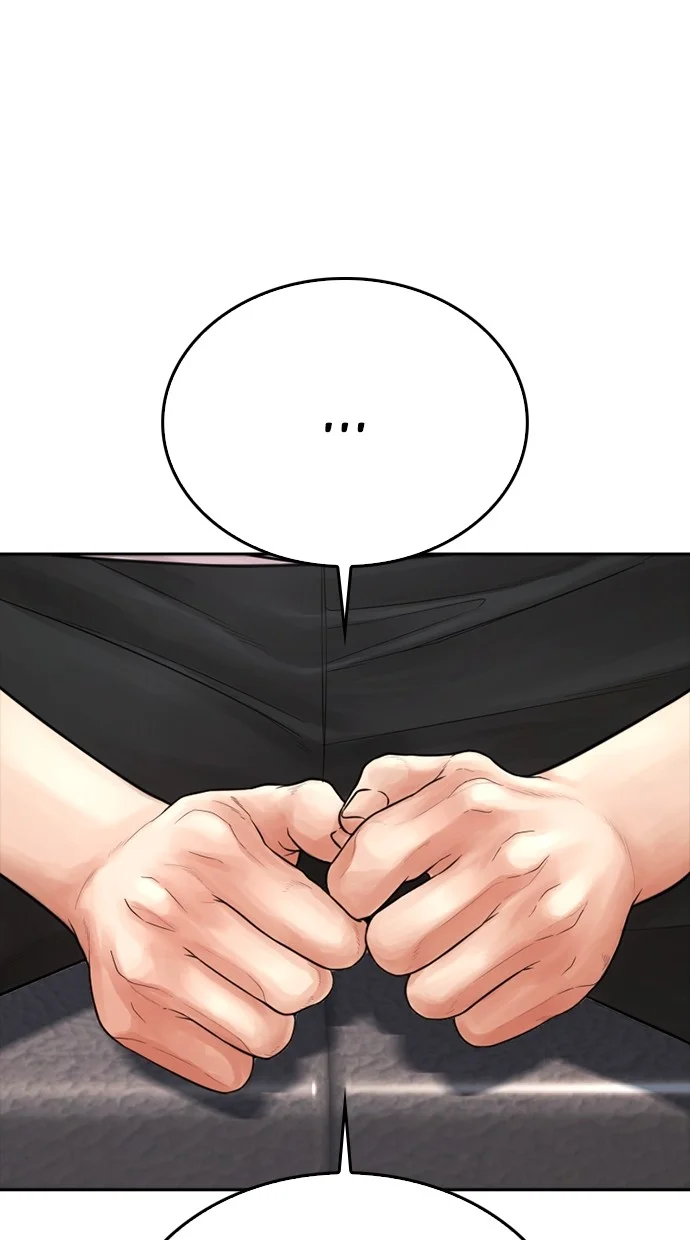 Highschool Lunch Dad chapter 84 halaman 30