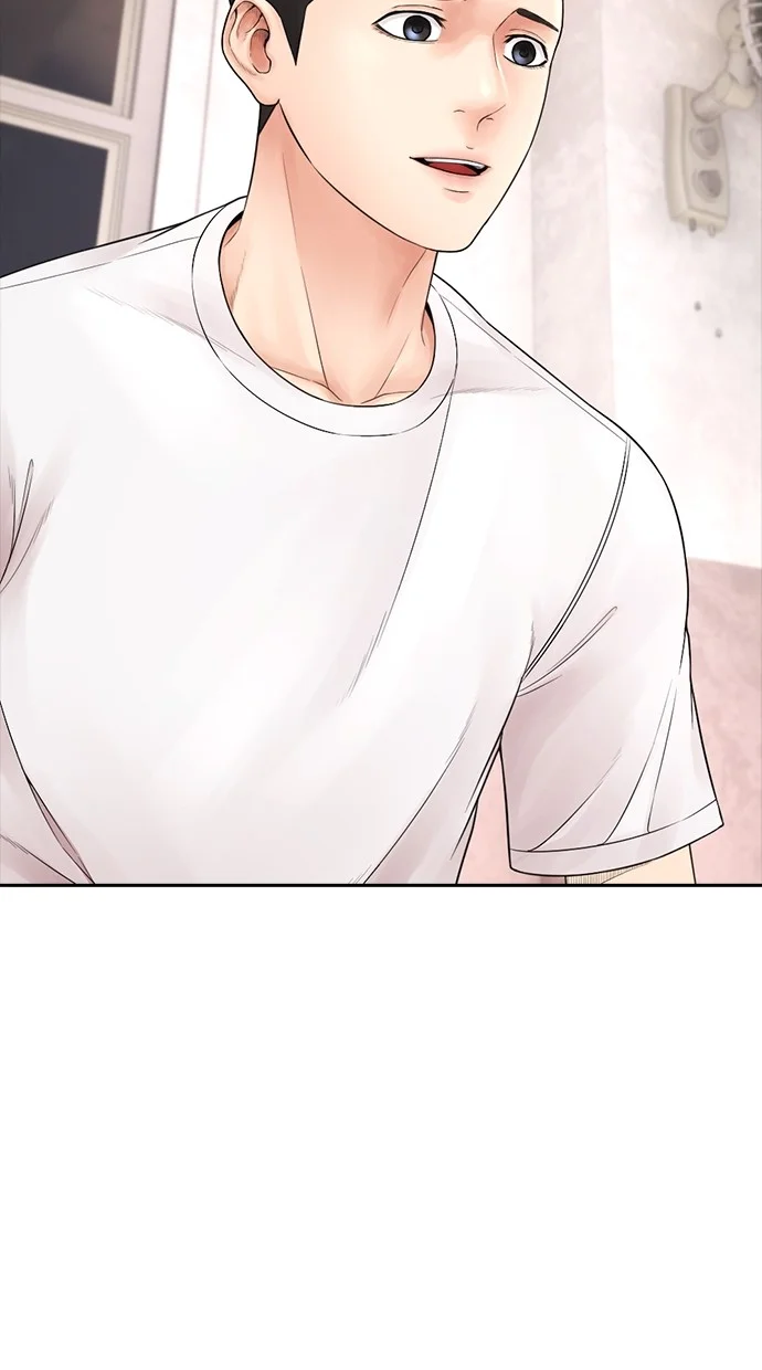 Highschool Lunch Dad chapter 84 halaman 44