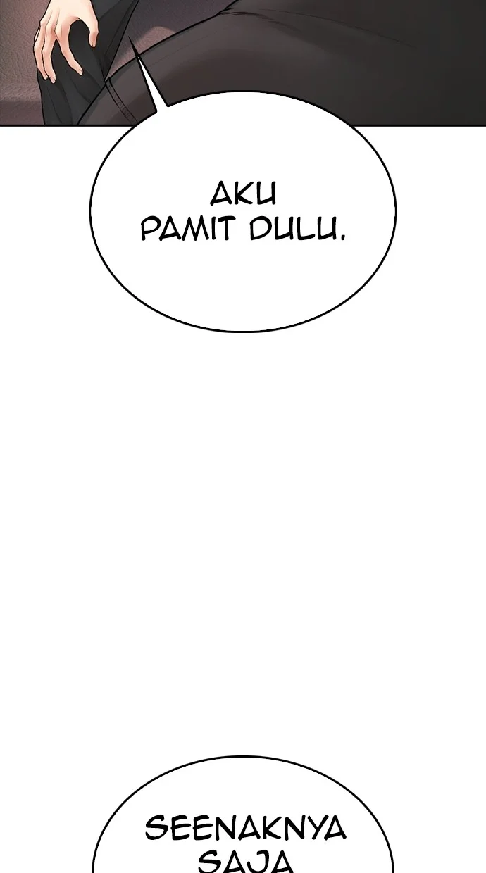 Highschool Lunch Dad chapter 84 halaman 48