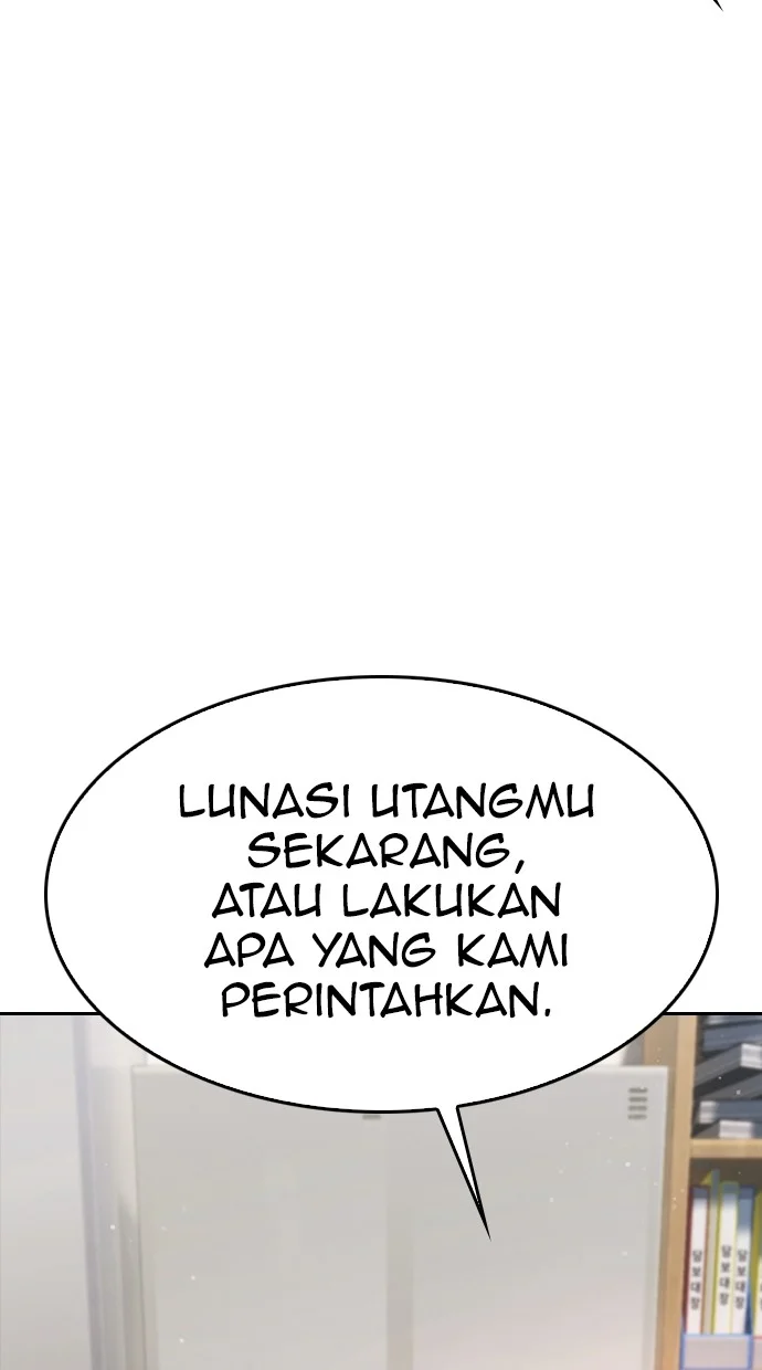 Highschool Lunch Dad chapter 84 halaman 52