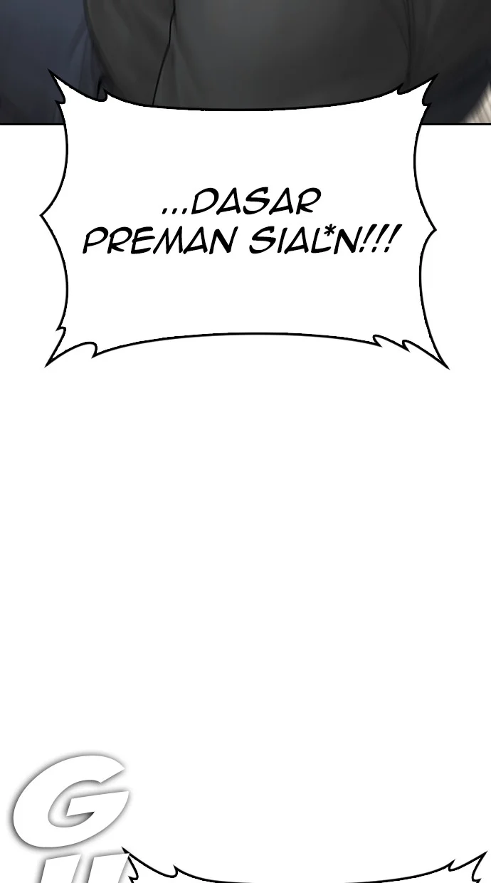 Highschool Lunch Dad chapter 84 halaman 58