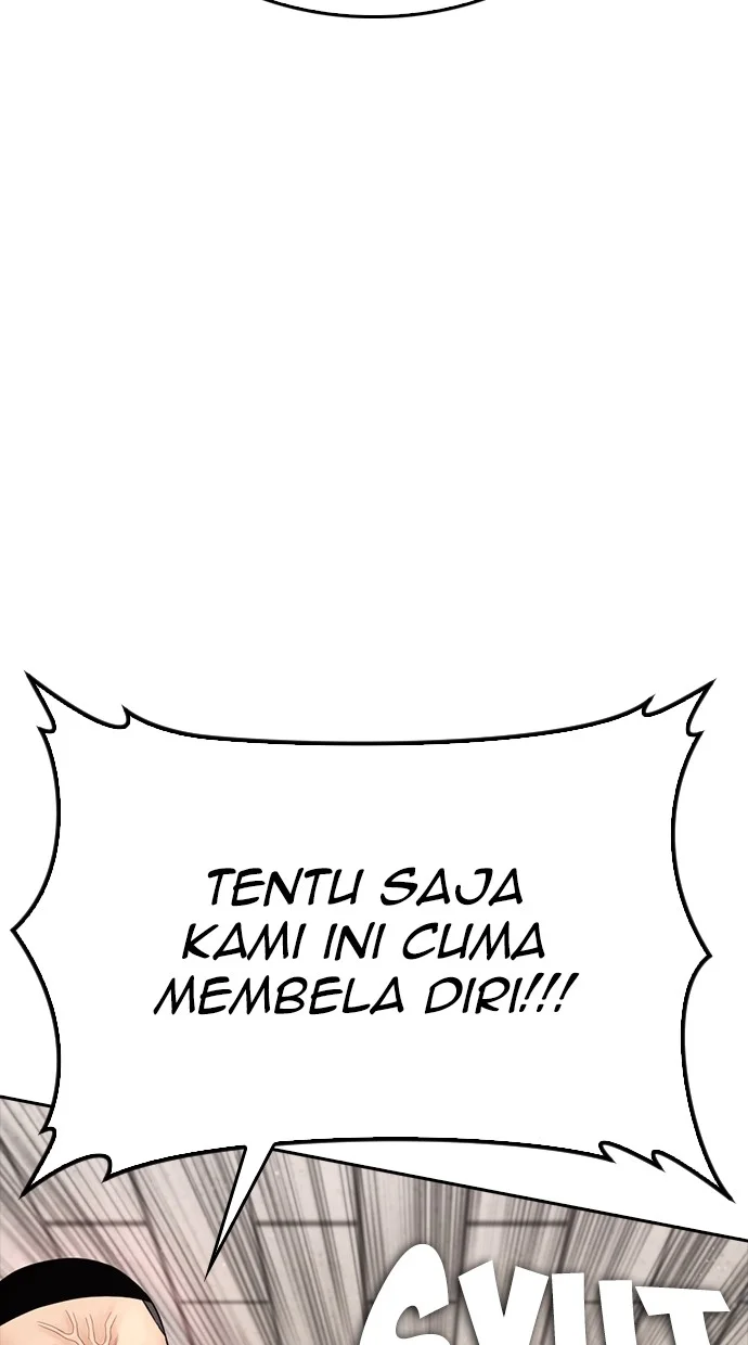Highschool Lunch Dad chapter 84 halaman 62