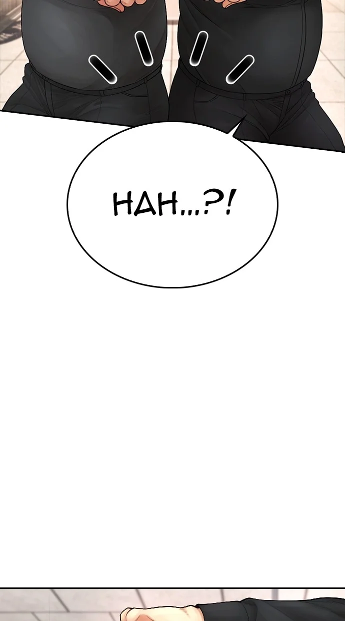 Highschool Lunch Dad chapter 84 halaman 65