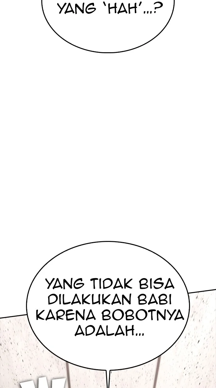 Highschool Lunch Dad chapter 84 halaman 67