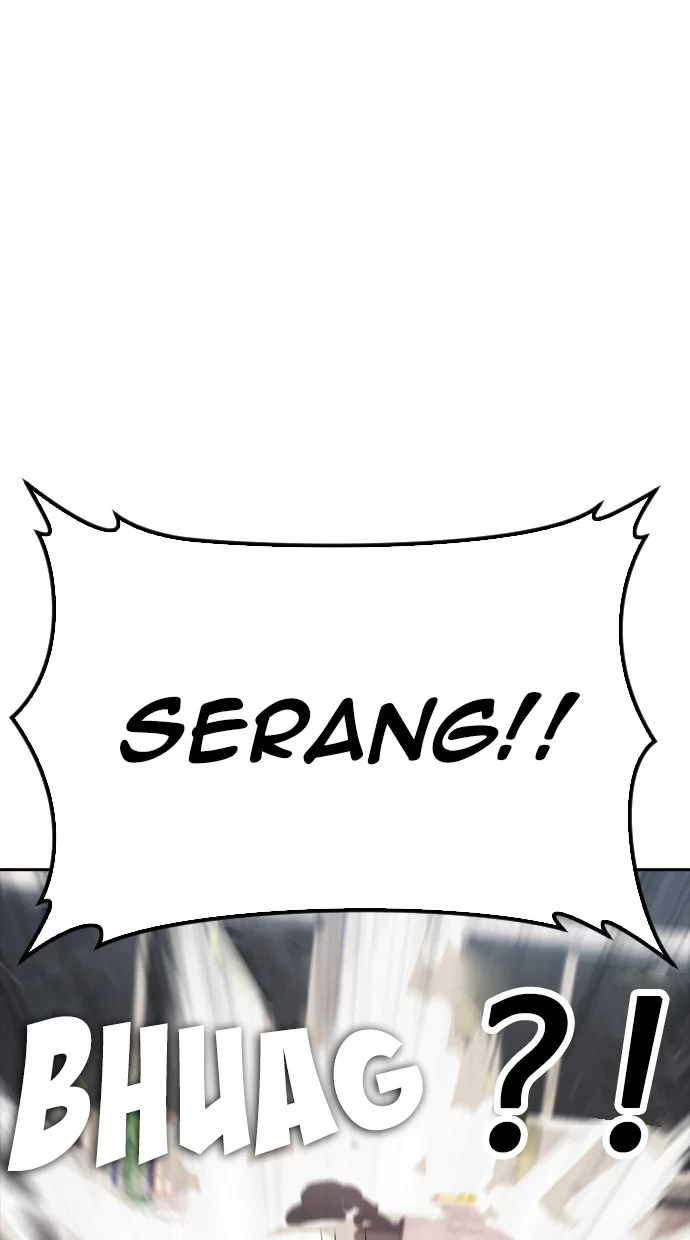 Highschool Lunch Dad chapter 84 halaman 94