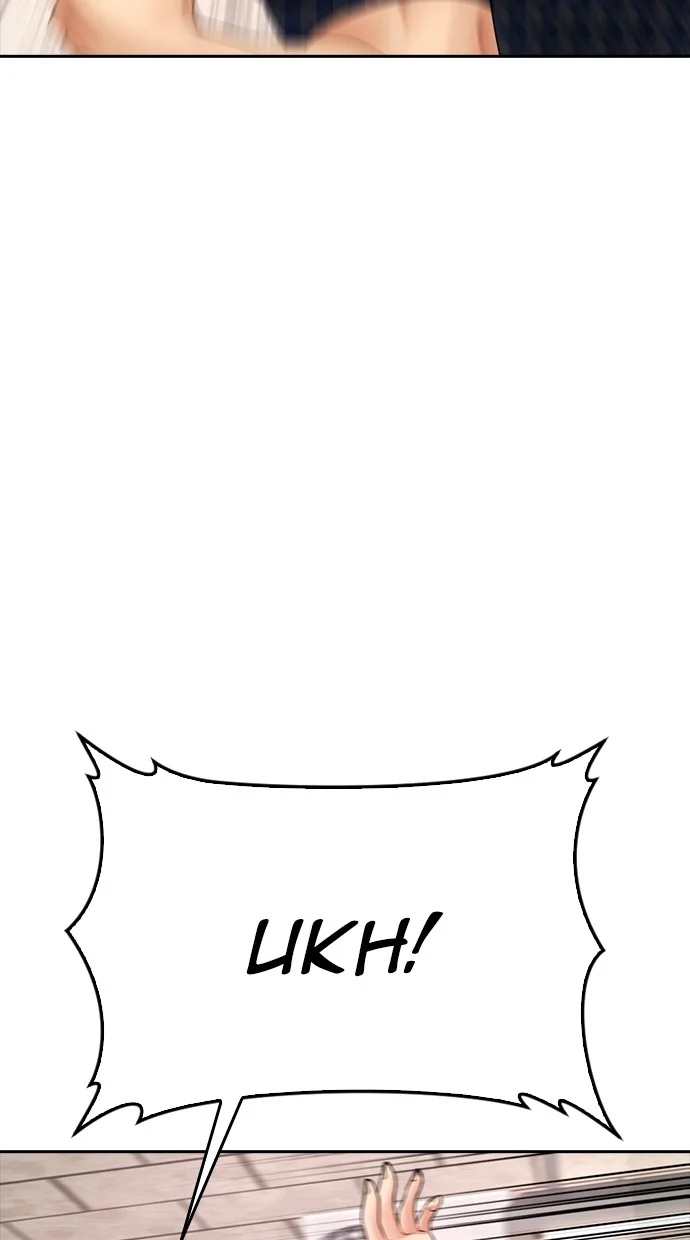 Highschool Lunch Dad chapter 84 halaman 103