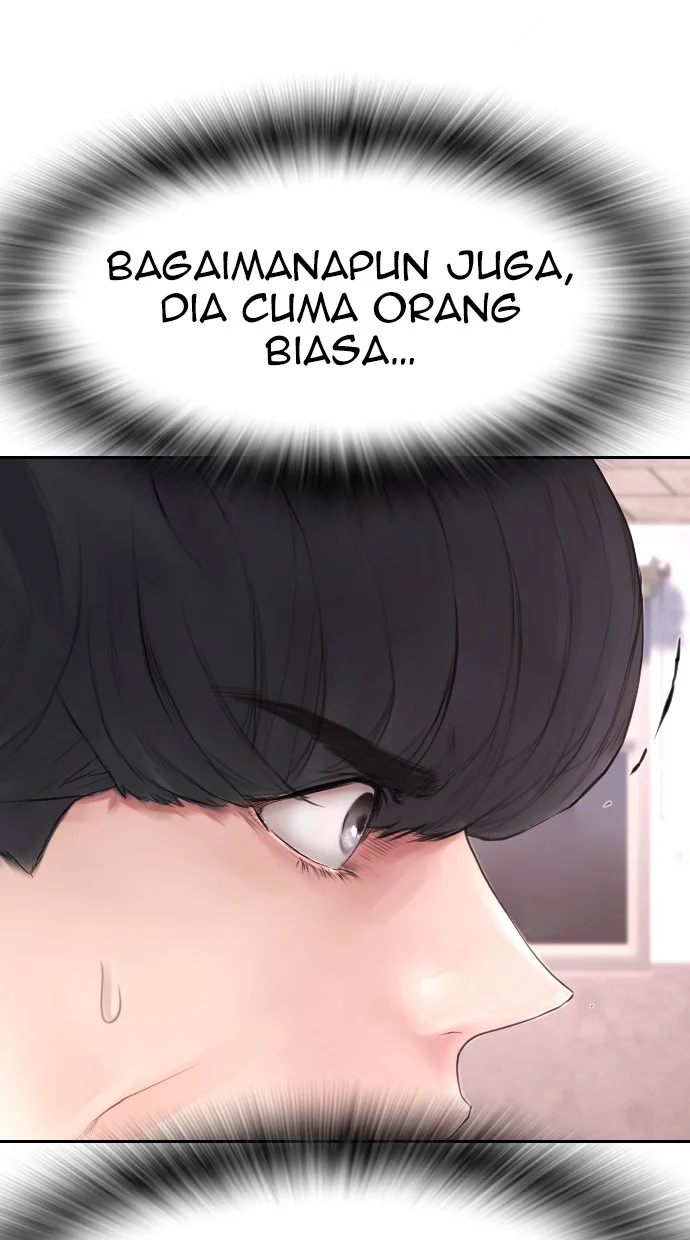 Highschool Lunch Dad chapter 84 halaman 110