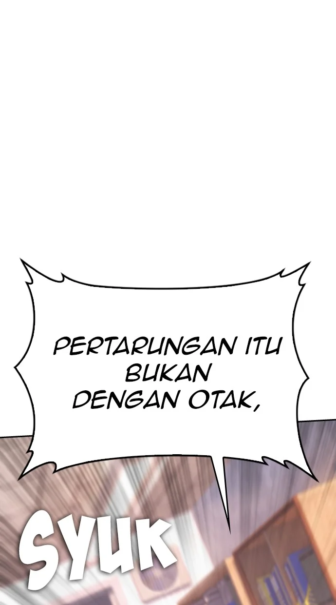 Highschool Lunch Dad chapter 84 halaman 115