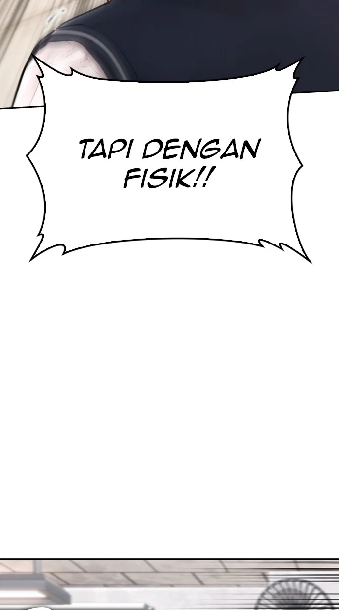 Highschool Lunch Dad chapter 84 halaman 117