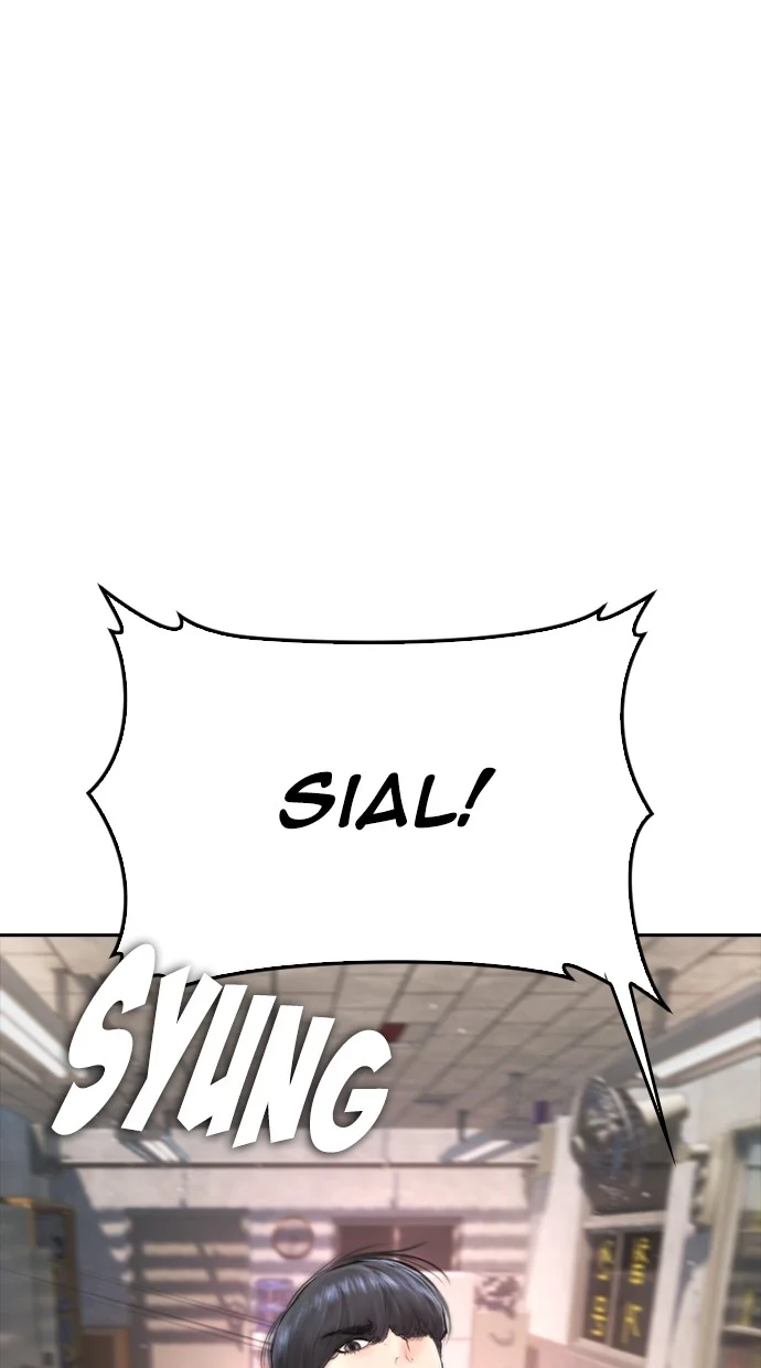 Highschool Lunch Dad chapter 84 halaman 119