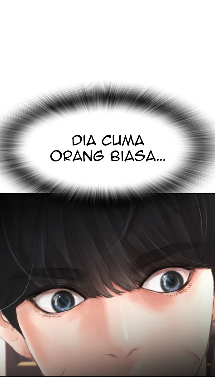 Highschool Lunch Dad chapter 84 halaman 121