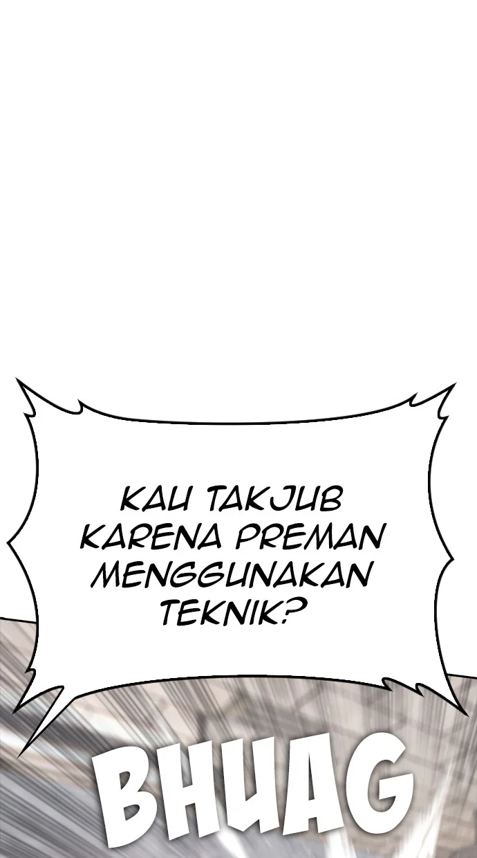 Highschool Lunch Dad chapter 84 halaman 130