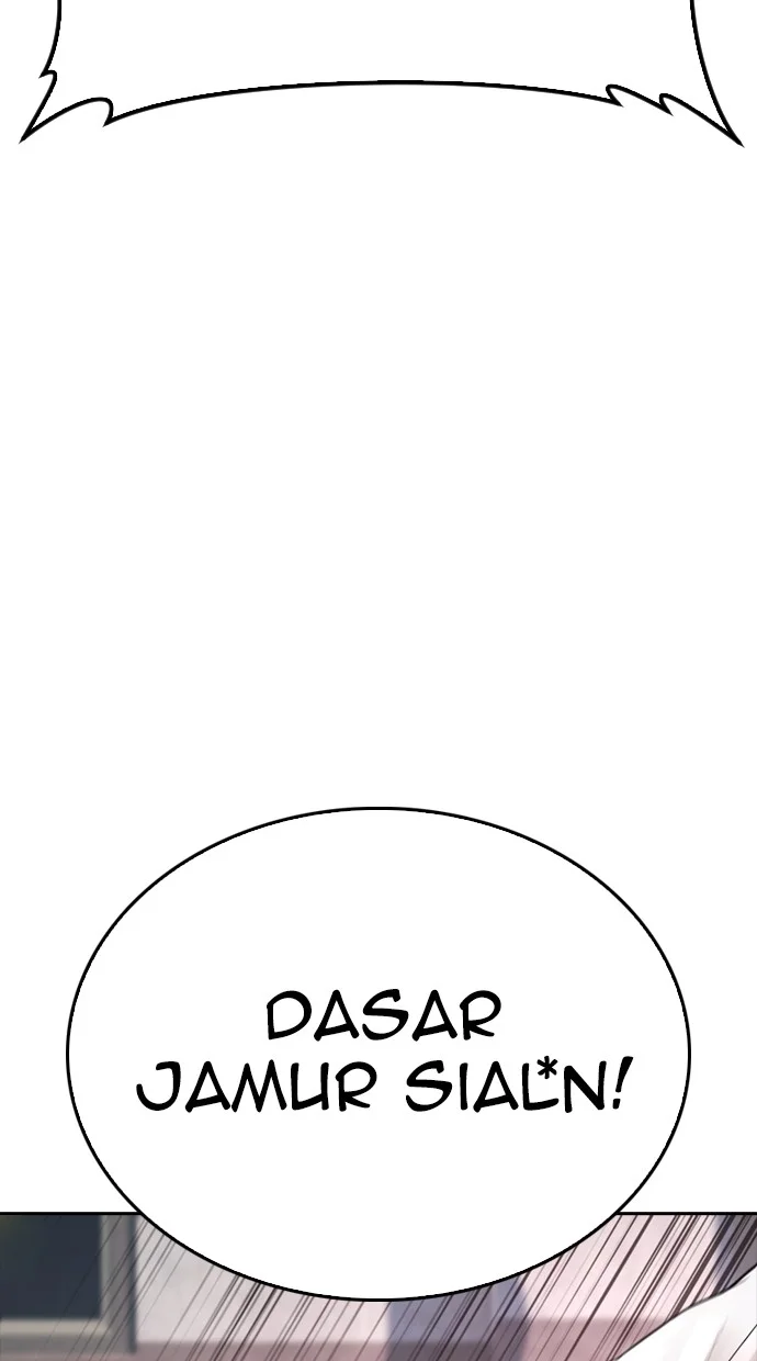 Highschool Lunch Dad chapter 84 halaman 134