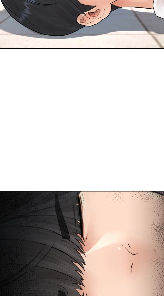 Highschool Lunch Dad chapter 84 halaman 137